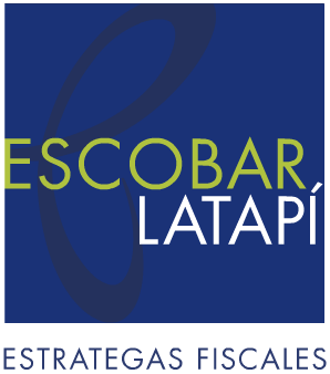 Escobar-latania