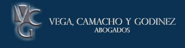 VCG Abogados